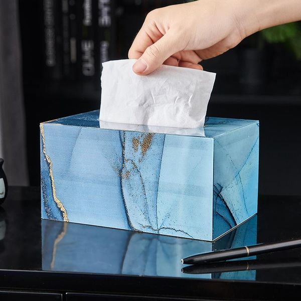 tissue boxes & napkins creative box home modern decoration interior acrylic kleenex holder boite mouchoir accessories bj50zc
tissue boxes & napkins creative box home modern decoration interior acrylic kleenex holder boite mouchoir accessories bj50zc