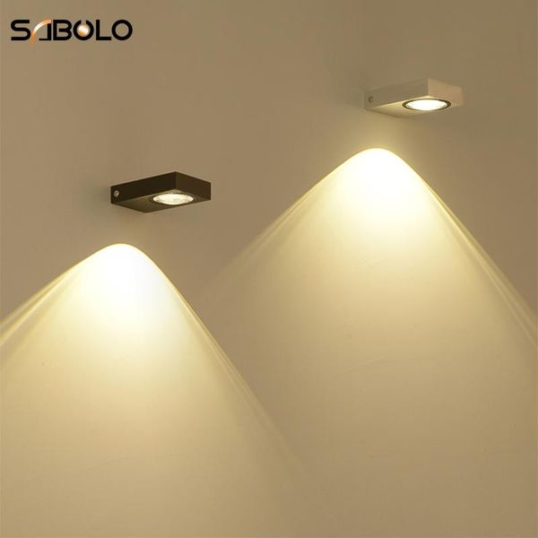 wall lamp bedroom light modern minimalist up & down led lamps for living room or stairs sconce
wall lamp bedroom light modern minimalist up & down led lamps for living room or stairs sconce