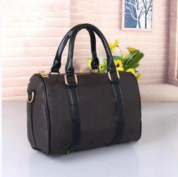 zz tote women shoulder bags crossbody handbags shoulders real leather handbag fashion luxurys designers ladies totes purse backpack wallet b
zz tote women shoulder bags crossbody handbags shoulders real leather handbag fashion luxurys designers ladies totes purse backpack wallet b