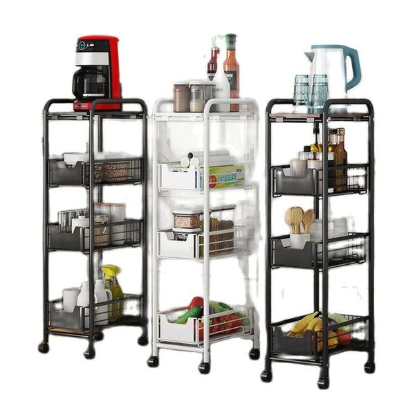 storage drawers drawer organizer kitchen rack trolley racks office shelves book shelving organizers space savers
storage drawers drawer organizer kitchen rack trolley racks office shelves book shelving organizers space savers