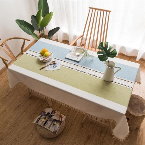 table cloth tc624 green leaves pastoral style linen cotton tablecloth covers for home decoration clothes
table cloth tc624 green leaves pastoral style linen cotton tablecloth covers for home decoration clothes