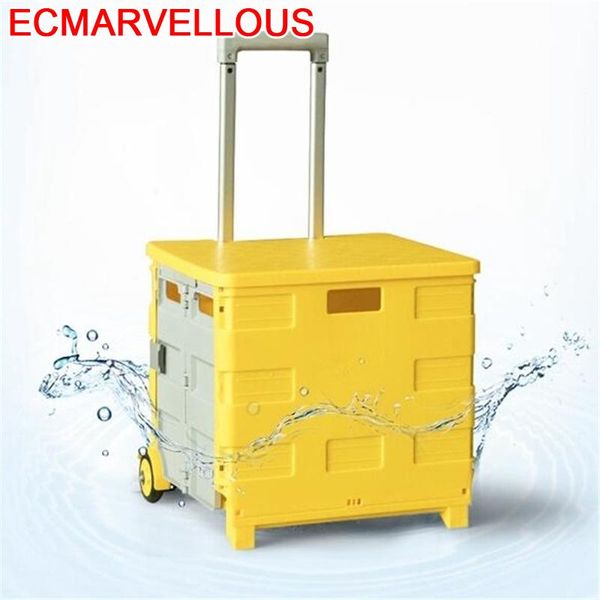car organizer maletero auto organizador gadzety do samochodu gadget storage box accesorios coche interior accessories trunk
car organizer maletero auto organizador gadzety do samochodu gadget storage box accesorios coche interior accessories trunk
