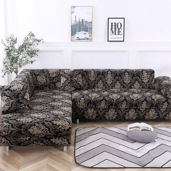 chair covers mihe stretch slipcovers sectional elastic sofa cover for living room couch l shape single/two/three seat
chair covers mihe stretch slipcovers sectional elastic sofa cover for living room couch l shape single/two/three seat