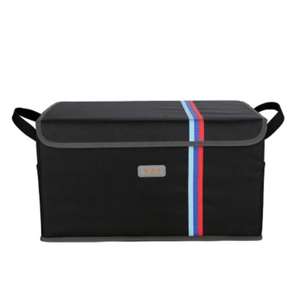 car organizer foldable trunk collapsible cargo storage box pocket bag auto stowing tidying interior accessories suv
car organizer foldable trunk collapsible cargo storage box pocket bag auto stowing tidying interior accessories suv