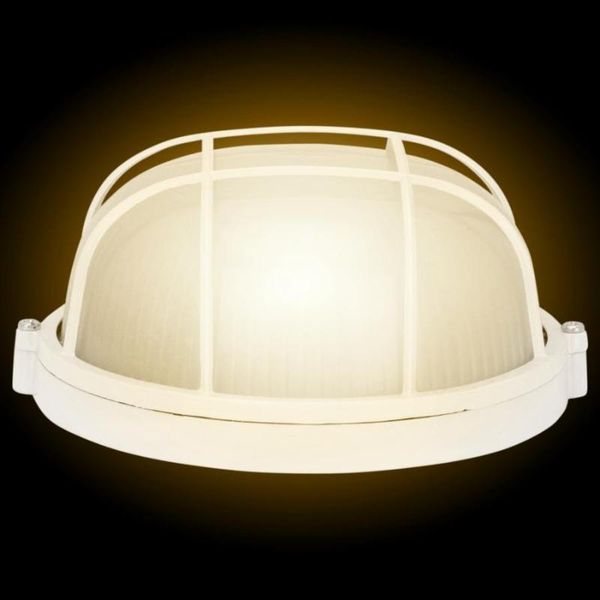 night lights explosion proof anti-high temperature moisture round lamp light accessory for sauna room warm white e27 thread
night lights explosion proof anti-high temperature moisture round lamp light accessory for sauna room warm white e27 thread