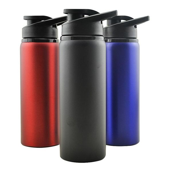 ml single-deck wide mouth water bottle stainless steel body plastic lid with hook matte surface portable tumbler for outdoor wine glasses
ml single-deck wide mouth water bottle stainless steel body plastic lid with hook matte surface portable tumbler for outdoor wine glasses