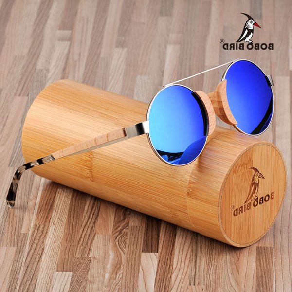 highend accessories natural wooden sun glass antiradiation polarized sunglass, Black
highend accessories natural wooden sun glass antiradiation polarized sunglass, Black