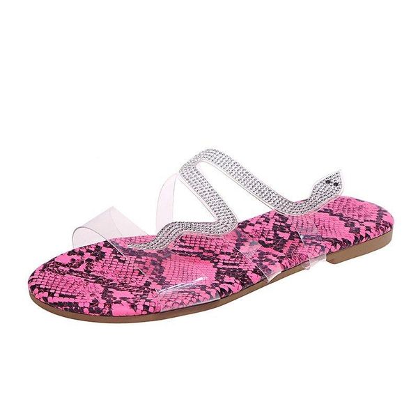 slippers shujin women's comfy bandana slip-on slide indoor outdoor flip-flops beach shoes summer toe flip flops non-slip, Black
slippers shujin women's comfy bandana slip-on slide indoor outdoor flip-flops beach shoes summer toe flip flops non-slip, Black
