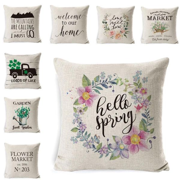 cushion/decorative pillow fall thanksgiving day case turkey pumpkin print happy halloween party decor cushion cover autumn decoration
cushion/decorative pillow fall thanksgiving day case turkey pumpkin print happy halloween party decor cushion cover autumn decoration
