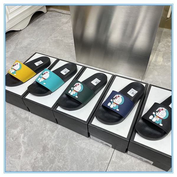 2021 fashion trend slippers spring summer luxury men beach outdoor indoor slippers designer breathable genuine leather sandals men slippers, Black
2021 fashion trend slippers spring summer luxury men beach outdoor indoor slippers designer breathable genuine leather sandals men slippers, Black