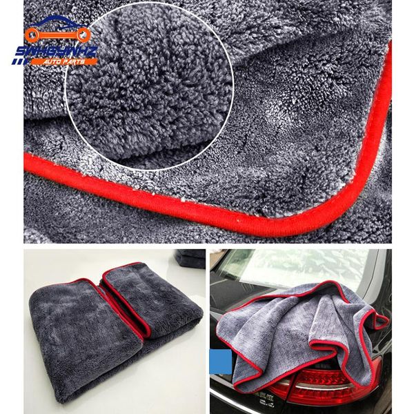 towel auto detaillering 60x90cm microfiber handdoek car cleaning rag for cars care
towel auto detaillering 60x90cm microfiber handdoek car cleaning rag for cars care