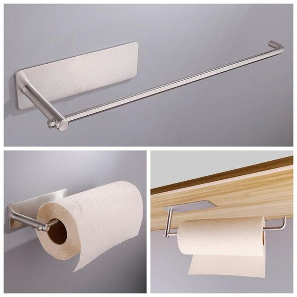multi-styletissue towel rack bathroom home organizer kitchen toilet paper holder stainless steel wall mount roll accessory holders
multi-styletissue towel rack bathroom home organizer kitchen toilet paper holder stainless steel wall mount roll accessory holders