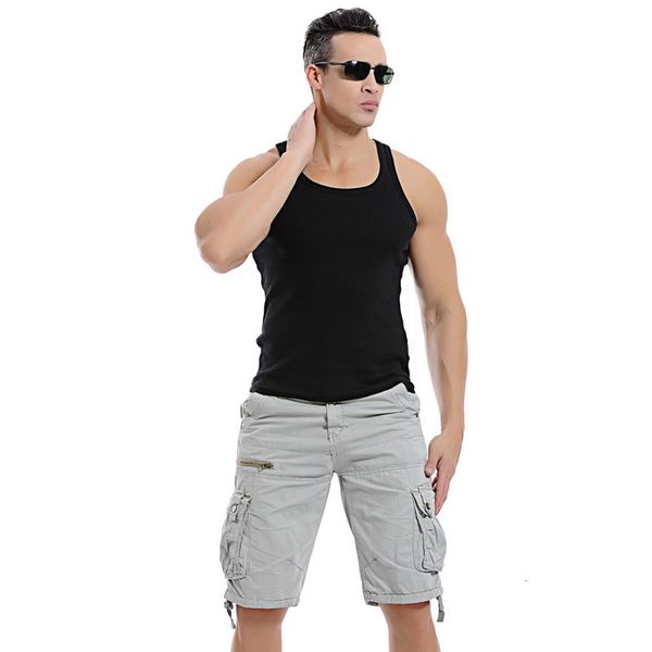 short 205 summer arrival men designer pants cargo shorts size 29-38 ak06, White;black
short 205 summer arrival men designer pants cargo shorts size 29-38 ak06, White;black