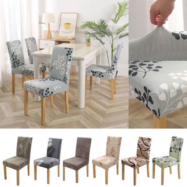 chair covers universal elastic floral print stretch spandex seat cover wedding party dining room dust-proof set home deco
chair covers universal elastic floral print stretch spandex seat cover wedding party dining room dust-proof set home deco