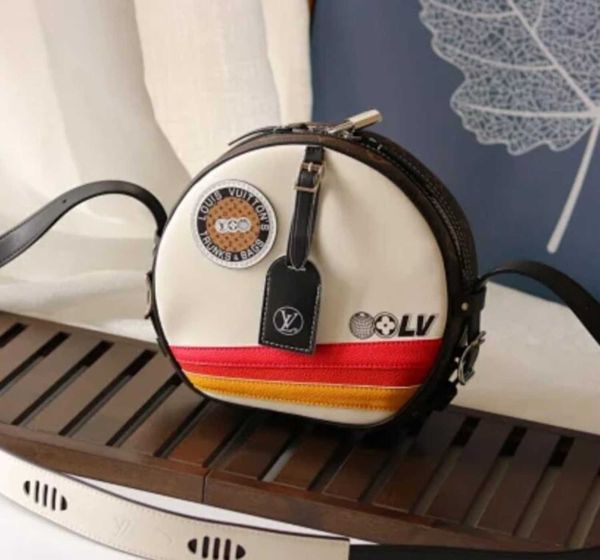 handles brand handbags designer cross luxury iconic puil bags urban handbags original single m55653 shoulder boite totes chapeau soupe b
handles brand handbags designer cross luxury iconic puil bags urban handbags original single m55653 shoulder boite totes chapeau soupe b