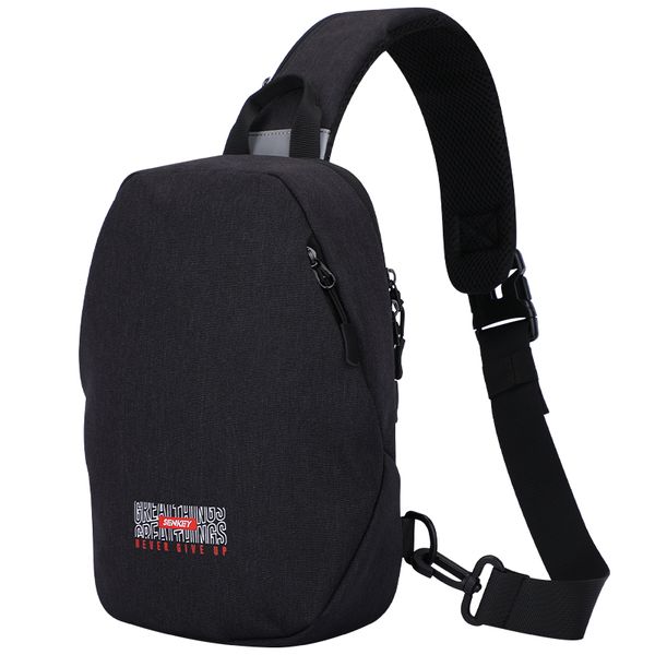 men's chest bag crossbody messenger bags for male light business small backpacks softback air cushion
men's chest bag crossbody messenger bags for male light business small backpacks softback air cushion