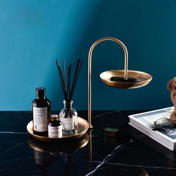 storage boxes & bins nordic creative golden two-layer wrought iron metal tray home jewelry earrings cosmetics sorting rack snack candy
storage boxes & bins nordic creative golden two-layer wrought iron metal tray home jewelry earrings cosmetics sorting rack snack candy
