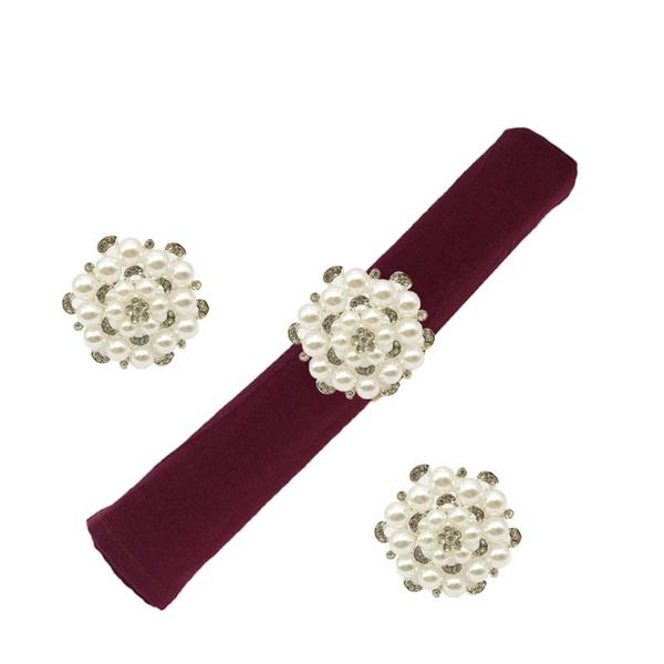 napkin rings set of 12 pieces pearl metal ring,christmas button holders for el,wedding,dinner,christmas table accessories
napkin rings set of 12 pieces pearl metal ring,christmas button holders for el,wedding,dinner,christmas table accessories
