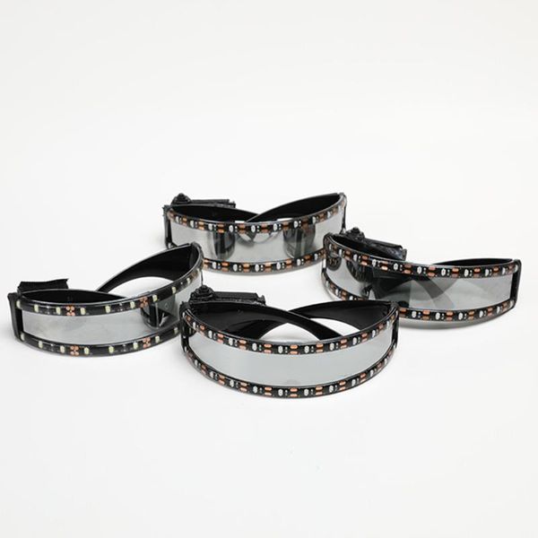 party decoration universal diy glow led bar lighting stage dancing adjustable night supplies props luminous glasses fashion
party decoration universal diy glow led bar lighting stage dancing adjustable night supplies props luminous glasses fashion
