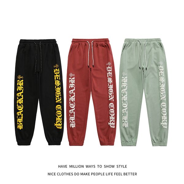 women's pants & capris sweatpants printed with foam letters, men's and women's sweatpants, street pants, hip-hop fashion, aut, Black;white
women's pants & capris sweatpants printed with foam letters, men's and women's sweatpants, street pants, hip-hop fashion, aut, Black;white