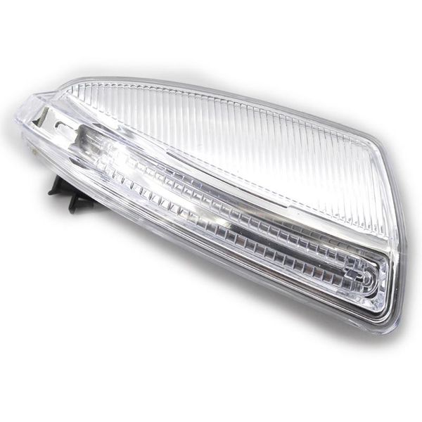 emergency lights car left/right side rearview mirror indicator lamp turn signal light for c-class w204 w164 2007-2011 models
emergency lights car left/right side rearview mirror indicator lamp turn signal light for c-class w204 w164 2007-2011 models