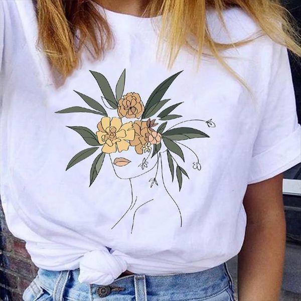 graphic fashion pretty elegant womens casual sweet printing 90s style print female clothes tees shirt, White
graphic fashion pretty elegant womens casual sweet printing 90s style print female clothes tees shirt, White