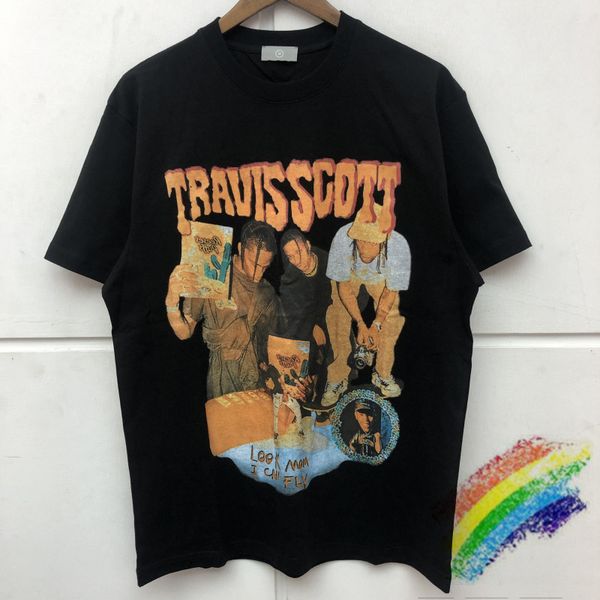 men's t-shirts women's men's shirt of heavy fabric t large dimensions cactus jack travis scott x r eese p uffs, White;black
men's t-shirts women's men's shirt of heavy fabric t large dimensions cactus jack travis scott x r eese p uffs, White;black