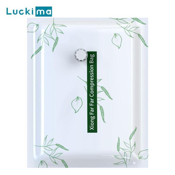 storage bags high capacity vacuum bag for clothes quilt home organizer foldable seal compressed space saving package
storage bags high capacity vacuum bag for clothes quilt home organizer foldable seal compressed space saving package