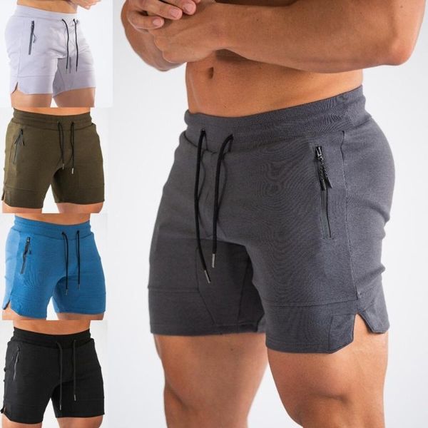 Men's Shorts Barnd Spring Summer Casual Board Solid Breathable Elastic Waist s Fashion Plus Size 4AME, White;black
Men's Shorts Barnd Spring Summer Casual Board Solid Breathable Elastic Waist s Fashion Plus Size 4AME, White;black