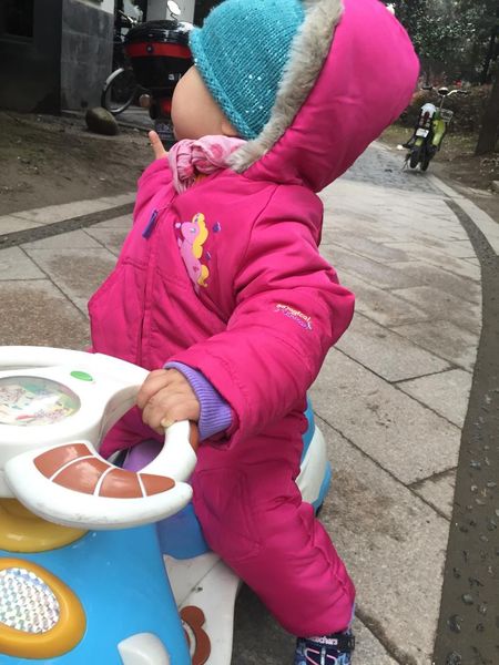 spring jumpsuit born baby romper overall stroller cover 3-9 month pink girl blue boy jumpsuits
spring jumpsuit born baby romper overall stroller cover 3-9 month pink girl blue boy jumpsuits