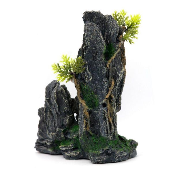 eco rockery aquarium fish tank landscaping decoration vintage home resin hide dropship decorations
eco rockery aquarium fish tank landscaping decoration vintage home resin hide dropship decorations