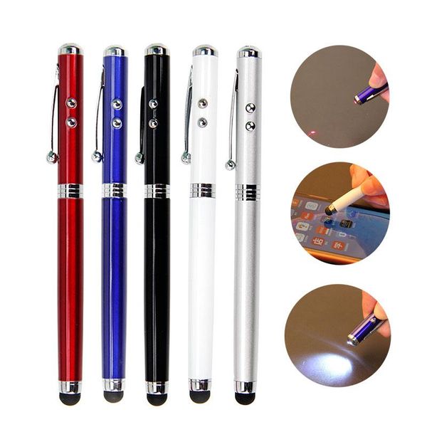 ballpoint pens metal multifunction pen touch laser capacitance 4-in-1 ad logo custom made rollerball 1.0mm, Blue;orange
ballpoint pens metal multifunction pen touch laser capacitance 4-in-1 ad logo custom made rollerball 1.0mm, Blue;orange