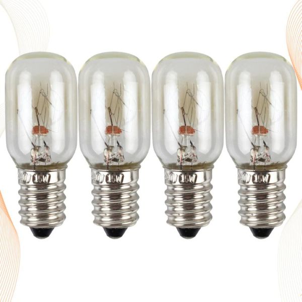 refrigerator light bulb 220v 15w oven replacement bulbs for kitchen ventilator sewing machine (2700k warm wh led
refrigerator light bulb 220v 15w oven replacement bulbs for kitchen ventilator sewing machine (2700k warm wh led
