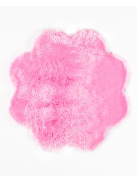carpets plum shaped plush carpet circular wool living room bedroom bedside mat decoration
carpets plum shaped plush carpet circular wool living room bedroom bedside mat decoration