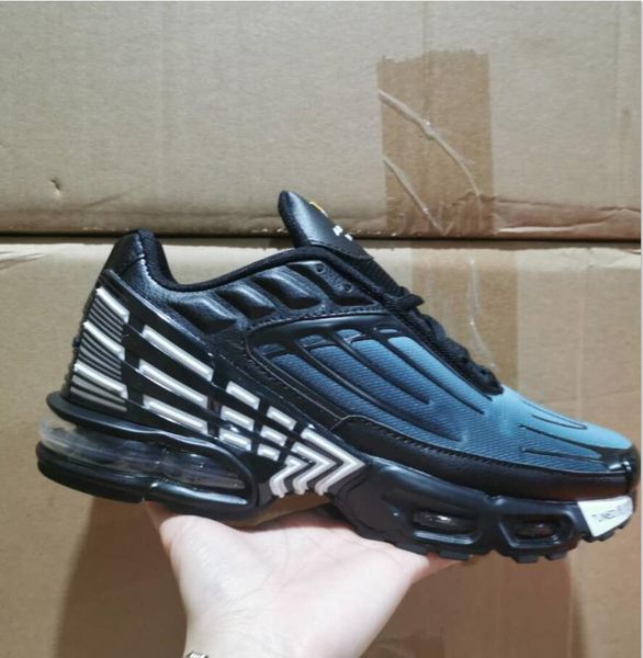 tns motorcycle boots men's sustainable neon green hyper pastel blue burgundy oreo women breathable shoes trainers outdoor sports fashio
tns motorcycle boots men's sustainable neon green hyper pastel blue burgundy oreo women breathable shoes trainers outdoor sports fashio