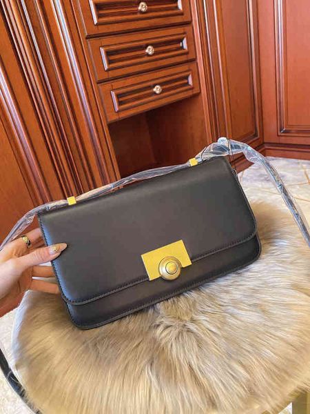 shoulder bags women handbag leather luxury designer brand crossbody female purses lip long box 220314
shoulder bags women handbag leather luxury designer brand crossbody female purses lip long box 220314