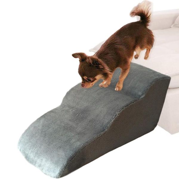 kennels & pens large steps for indoor and outdoor pets dog stairs ladder pet step ramp sofa bed dogs camas para perros
kennels & pens large steps for indoor and outdoor pets dog stairs ladder pet step ramp sofa bed dogs camas para perros