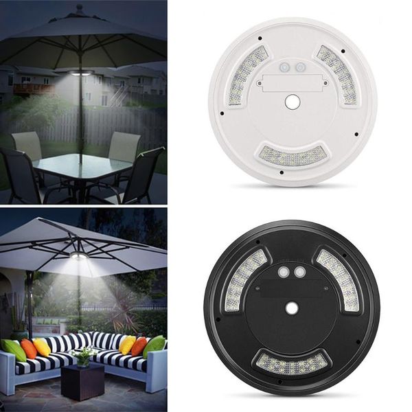 solar lamps led umbrella lights white lighting outdoor patio lamp for garden yard camping tent vacation light
solar lamps led umbrella lights white lighting outdoor patio lamp for garden yard camping tent vacation light