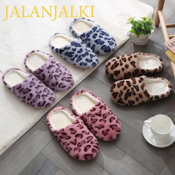 winter cotton home slippers candy color women indoor flat warm fur men shoes couple basic bedroom shoe, Black
winter cotton home slippers candy color women indoor flat warm fur men shoes couple basic bedroom shoe, Black