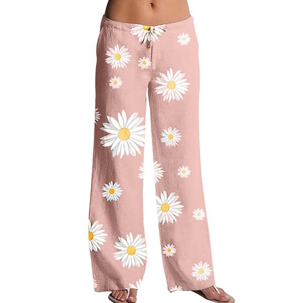 women's pants & capris summer printed casual wide leg high waist hip hop trousers women streetwear elastic, Black;white
women's pants & capris summer printed casual wide leg high waist hip hop trousers women streetwear elastic, Black;white