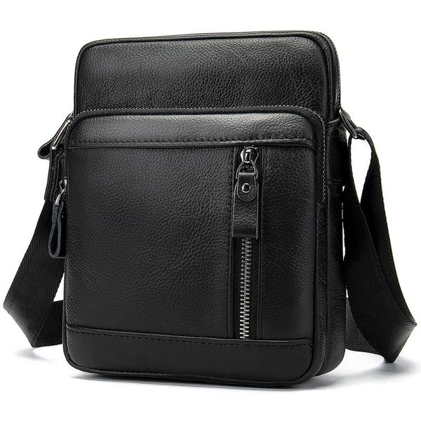 wallets leather belt wallet travel bag purse chest pouch retro men hand crossbody large capacity zipper phone organizer totes, Red;black
wallets leather belt wallet travel bag purse chest pouch retro men hand crossbody large capacity zipper phone organizer totes, Red;black