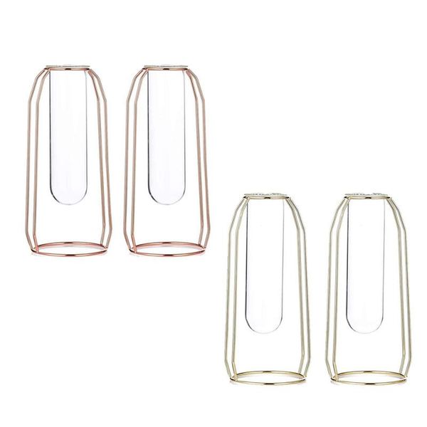 pcs clear glass vases with iron frame,centerpiece vase,plants display holder,for office living room decor
pcs clear glass vases with iron frame,centerpiece vase,plants display holder,for office living room decor