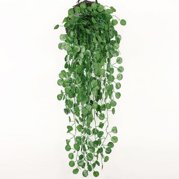 decorative flowers & wreaths plant artificial rattan greenery vine begonia wedding holiday christmas
decorative flowers & wreaths plant artificial rattan greenery vine begonia wedding holiday christmas