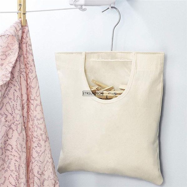 50pcs kitchen supplies cartoon hanging bags storage basket kid bathing toy bag folding organizer boxes & bins
50pcs kitchen supplies cartoon hanging bags storage basket kid bathing toy bag folding organizer boxes & bins