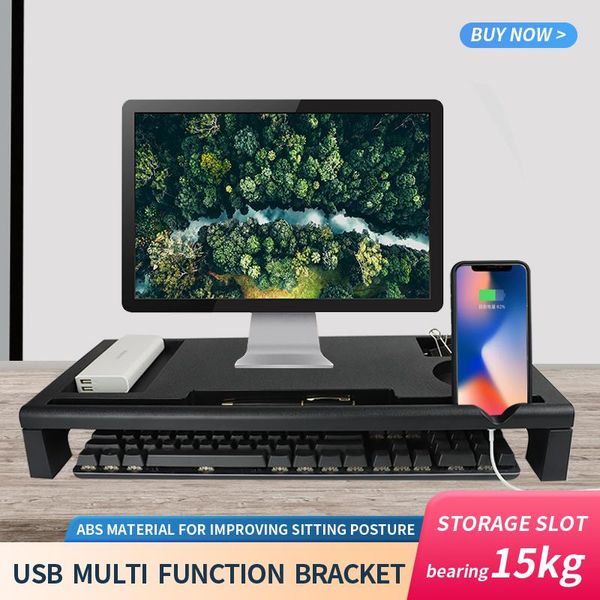 hooks & rails lbe
hooks & rails lbe