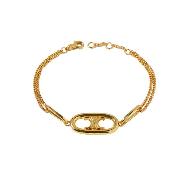 fine jewelry online 56 fashion copper plated jewelry new triumphal arch blogger's same bracelet 65% off store online sale, Black
fine jewelry online 56 fashion copper plated jewelry new triumphal arch blogger's same bracelet 65% off store online sale, Black