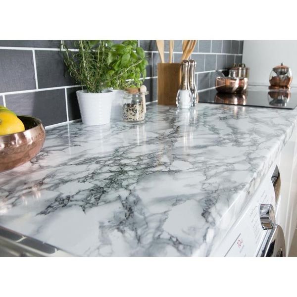 wall stickers decoration kitchen marble contact paper pvc cabinet counterself adhesive waterproof
wall stickers decoration kitchen marble contact paper pvc cabinet counterself adhesive waterproof
