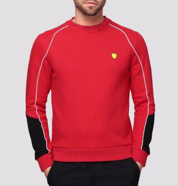 f12021 racing outdoor leisure hoodie, casual sweater with the same style customization 
f12021 racing outdoor leisure hoodie, casual sweater with the same style customization