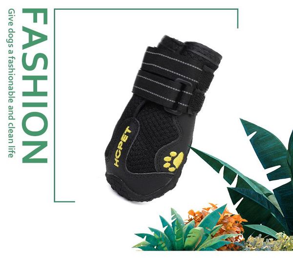 dog apparel outdoor military pet camouflage shoes adjustable small booties sock protecter
dog apparel outdoor military pet camouflage shoes adjustable small booties sock protecter