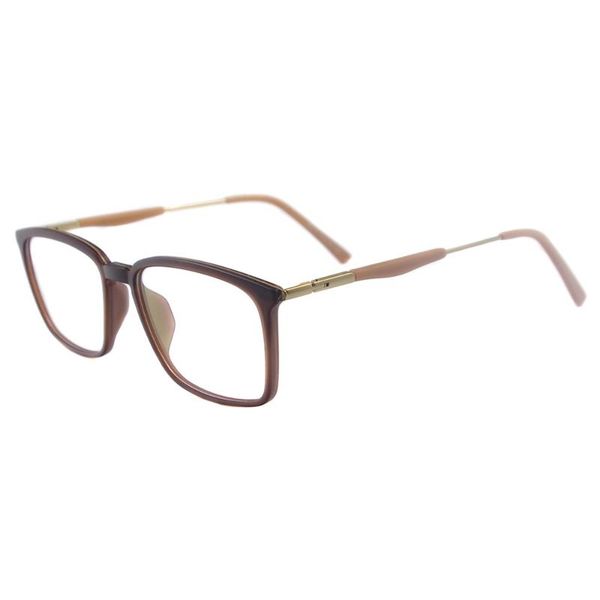 fashion sunglasses frames men rectangular eyeglasses frame tr90 lightweight spectacles clear glasses spring hinge for prescription multifoca, Black
fashion sunglasses frames men rectangular eyeglasses frame tr90 lightweight spectacles clear glasses spring hinge for prescription multifoca, Black